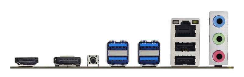 Biostar-A620MT--AM5---D-