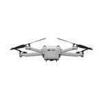 DJI-Mini-3-Pro-Quadrirotore-48-MP-3840-x-2160-Pixel-2453-mAh-Bianco