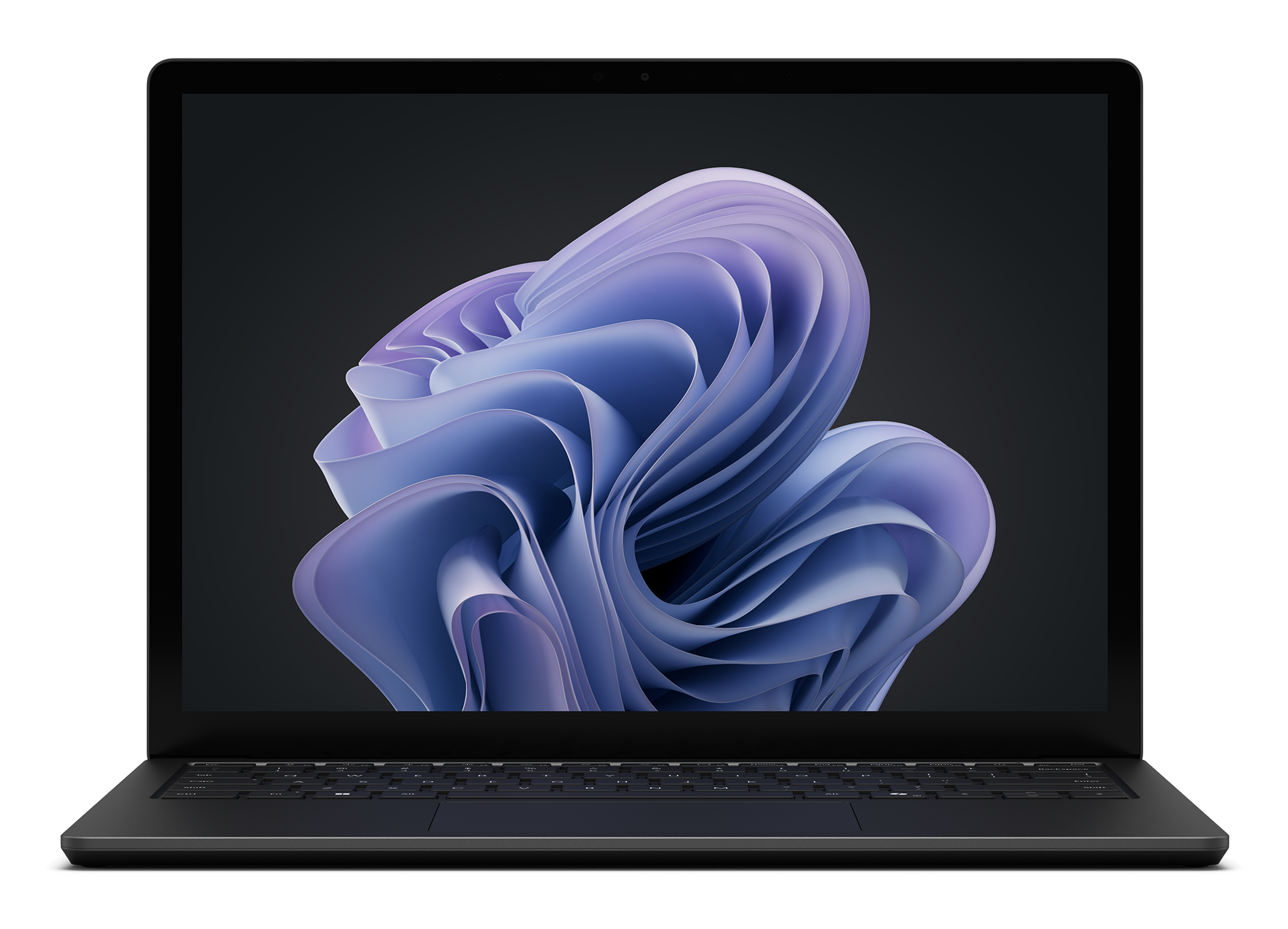 Surface Microsoft Surface Laptop 6 Intel Core Ultra 7 165H Computer portatile 34,3 cm (13.5") Touch screen 32 GB LPDDR5