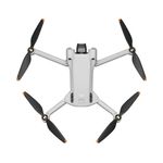 DJI-Mini-3-Pro-Quadrirotore-48-MP-3840-x-2160-Pixel-2453-mAh-Bianco