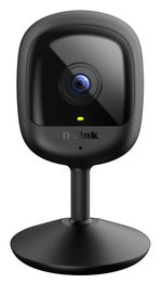 INDOOR-FULL-HD-WI-FI-CAMERA