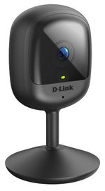 INDOOR-FULL-HD-WI-FI-CAMERA