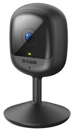 INDOOR-FULL-HD-WI-FI-CAMERA