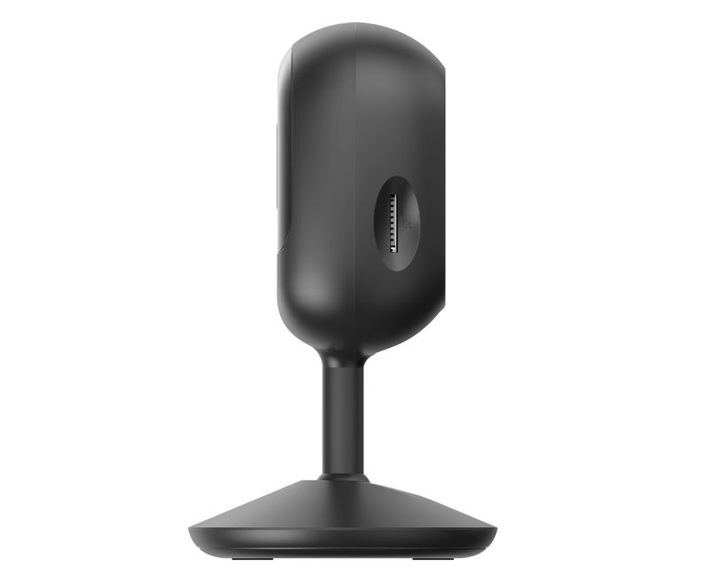 INDOOR-FULL-HD-WI-FI-CAMERA