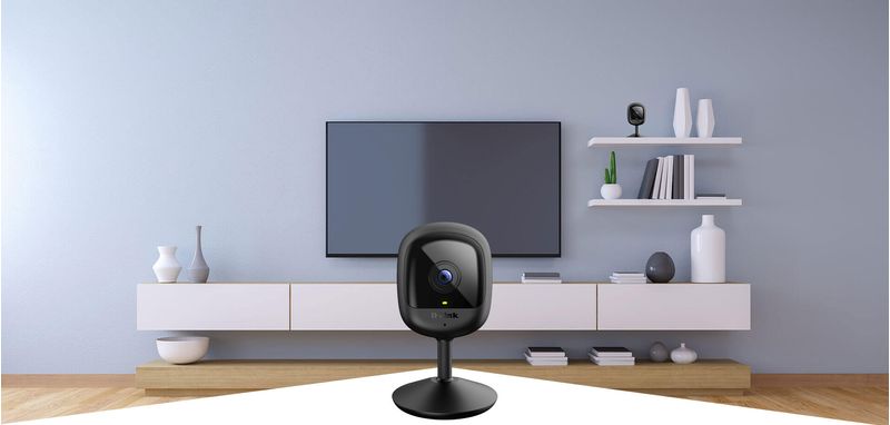 INDOOR-FULL-HD-WI-FI-CAMERA