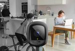 INDOOR-FULL-HD-WI-FI-CAMERA