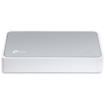 TP-Link-TL-SF1008D-Non-gestito-Fast-Ethernet--10-100--Bianco