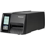 Honeywell PM45 Compact stampante per etichette (CD