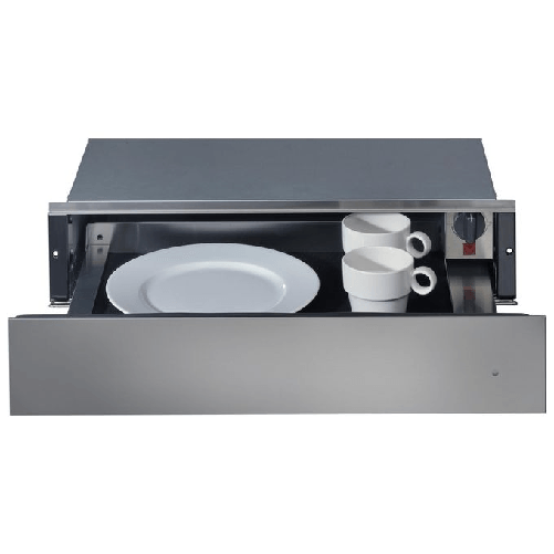 Whirlpool-WD-142-1-IX-cassetti-e-armadi-riscaldati-20-L-Acciaio-inossidabile