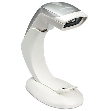 HERON-HD3430-KIT-WHITE-2D-SCAN