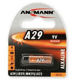 Batteria-A29-LR29-ANSMANN-tensione-di-9-V-1-blister