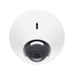 Ubiquiti UVC-G4-DOME