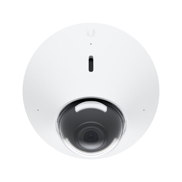 UniFi-Protect-G4-Dome-Camera---UVC-G4-DOME-IP-security---camera-Indoor---outdoor-Wired-Dome-Ceiling-White-3-Pack---Warra