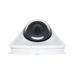 UniFi-Protect-G4-Dome-Camera---UVC-G4-DOME-IP-security---camera-Indoor---outdoor-Wired-Dome-Ceiling-White-3-Pack---Warra