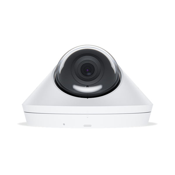 UniFi-Protect-G4-Dome-Camera---UVC-G4-DOME-IP-security---camera-Indoor---outdoor-Wired-Dome-Ceiling-White-3-Pack---Warra