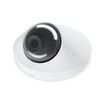 UniFi-Protect-G4-Dome-Camera---UVC-G4-DOME-IP-security---camera-Indoor---outdoor-Wired-Dome-Ceiling-White-3-Pack---Warra