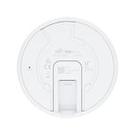 UniFi-Protect-G4-Dome-Camera---UVC-G4-DOME-IP-security---camera-Indoor---outdoor-Wired-Dome-Ceiling-White-3-Pack---Warra