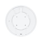 UniFi-Protect-G4-Dome-Camera---UVC-G4-DOME-IP-security---camera-Indoor---outdoor-Wired-Dome-Ceiling-White-3-Pack---Warra