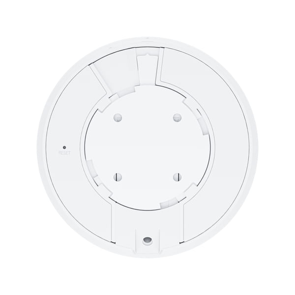 UniFi-Protect-G4-Dome-Camera---UVC-G4-DOME-IP-security---camera-Indoor---outdoor-Wired-Dome-Ceiling-White-3-Pack---Warra