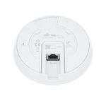 UniFi-Protect-G4-Dome-Camera---UVC-G4-DOME-IP-security---camera-Indoor---outdoor-Wired-Dome-Ceiling-White-3-Pack---Warra