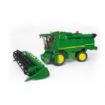 BRUDER-John-Deere-T670i