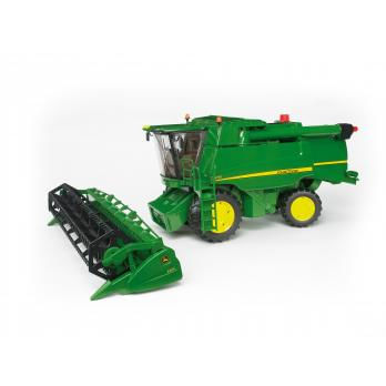 BRUDER-John-Deere-T670i