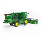 BRUDER-John-Deere-T670i