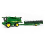 BRUDER-John-Deere-T670i