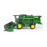 BRUDER-John-Deere-T670i