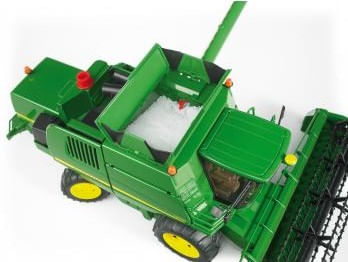 BRUDER-John-Deere-T670i