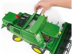 BRUDER-John-Deere-T670i