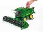 BRUDER-John-Deere-T670i