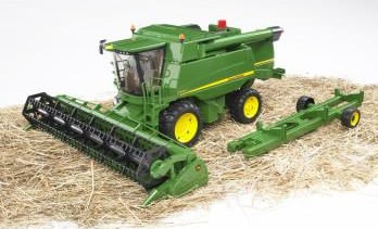 BRUDER-John-Deere-T670i