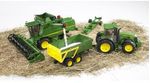 BRUDER-John-Deere-T670i