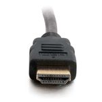 C2G-82005-cavo-HDMI-2-m-HDMI-tipo-A--Standard--Nero