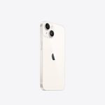 Apple-iPhone-14-155-cm--6.1--Doppia-SIM-iOS-17-5G-128-GB-Bianco