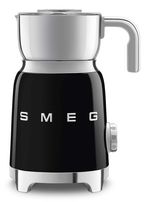 Montalatte-SMEG-STILE-ANNI--50-NERO-MFF11BLEU