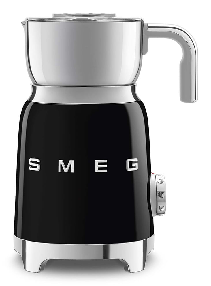 Montalatte-SMEG-STILE-ANNI--50-NERO-MFF11BLEU