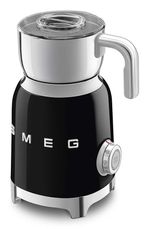 Montalatte-SMEG-STILE-ANNI--50-NERO-MFF11BLEU