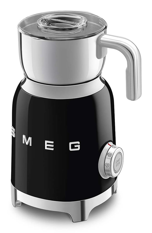 Montalatte-SMEG-STILE-ANNI--50-NERO-MFF11BLEU