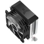 Jonsbo-CR-1200E-sistema-di-raffreddamento-per-computer-Processore-Dissipatore-di-calore-Radiatore-92-cm-Nero-1-pz--Jonsb