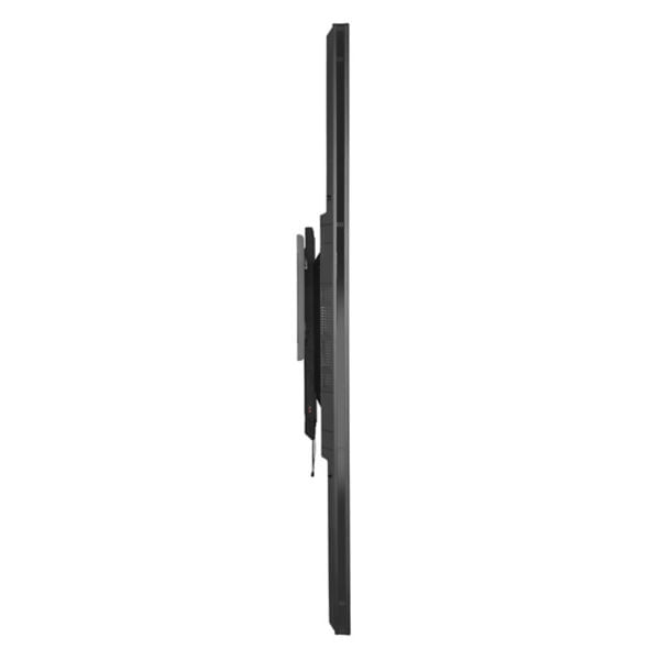 Peerless-SFP680-Supporto-TV-a-parete-229-m-90-Nero--SFP680-Flat-Wall-Mount-Port-46-90-158kg-