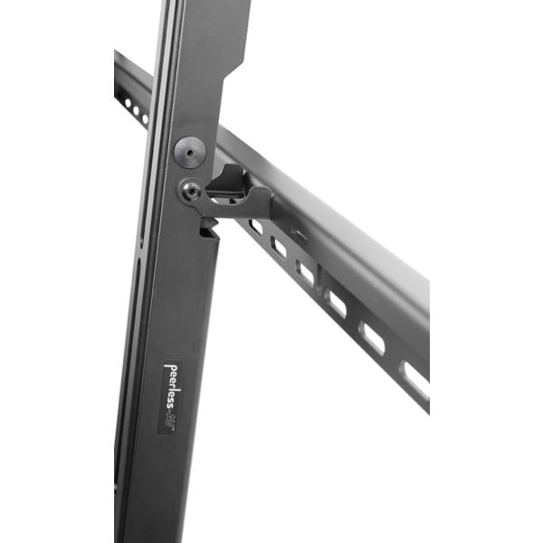 Peerless-SFP680-Supporto-TV-a-parete-229-m-90-Nero--SFP680-Flat-Wall-Mount-Port-46-90-158kg-