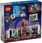 LEGO-Laboratorio-scientifico-spaziale