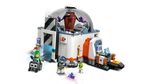 LEGO-Laboratorio-scientifico-spaziale