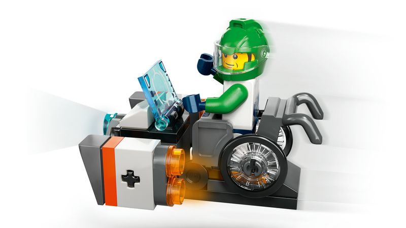 LEGO-Laboratorio-scientifico-spaziale