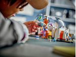 LEGO-Laboratorio-scientifico-spaziale