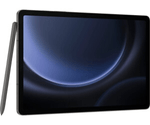 Samsung-Galaxy-Tab-S9-FE-5G-256-GB-277-cm--10.9---Samsung-Exynos-8-GB-Wi-Fi-6--802.11ax--Android-13-Grigio