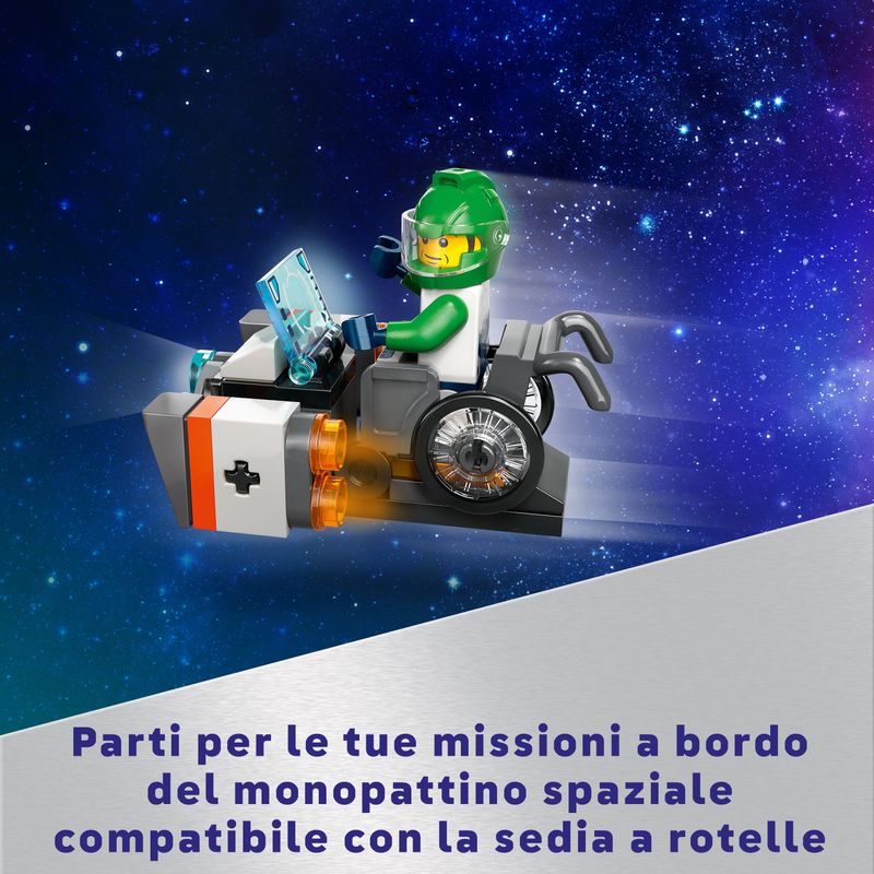 LEGO-Laboratorio-scientifico-spaziale