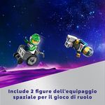 LEGO-Laboratorio-scientifico-spaziale